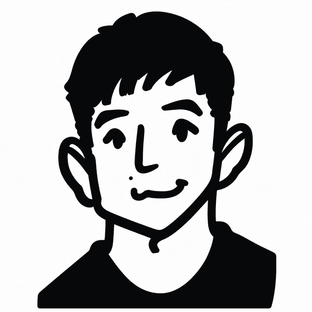 Vincent Kuo