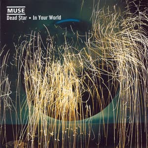 Can't Take My Eyes off You by Muse