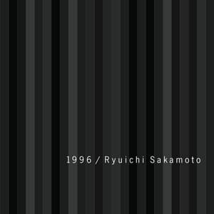 Merry Christmas Mr. Lawrence by Ryuichi Sakamoto, Jaques Morelenbaum, Everton Nelson